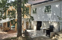 GEMIL, Occitanie 31380