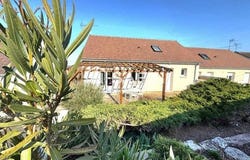 Bonnieres-Sur-Seine, Île-de-France 78270