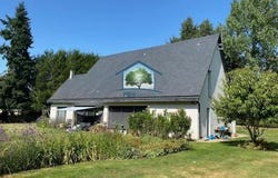 Lyons-la-Forêt, Seine-Maritime 27480