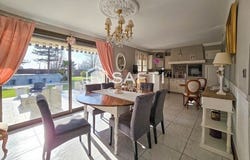 Vivy, Pays de la Loire 49680