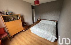 Fleury-les-Aubrais, Centre-Val de Loire 45400