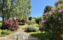 Plougonven, Brittany 29640