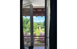 Belleville, Rhône 69220