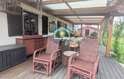 Menchhoffen, Bas-Rhin 67340
