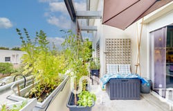 Auzeville-Tolosane, Occitanie 31320