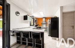 Illy, Grand Est 08200