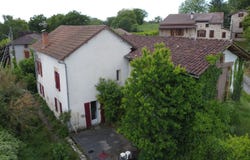 Figeac, Midi-Pyrénées 46100