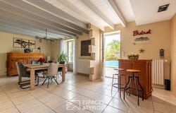 BENET, Pays de la Loire 85490