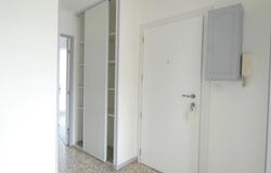 Alès, Gard 30100