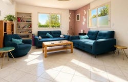 Change, Pays de la Loire 72560