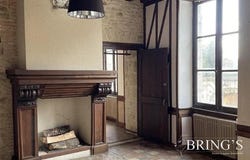 Alençon, Orne 61000