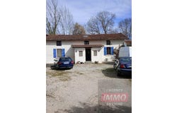 Cizos, Midi-Pyrénées 65230