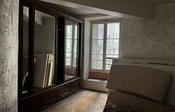 FIGEAC, Midi-Pyrénées 46100