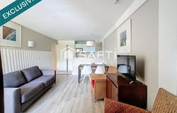 Le Touquet-Paris-Plage, Nord-Pas-de-Calais 62520