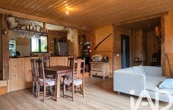 La Table, Auvergne-Rhône-Alpes 73110