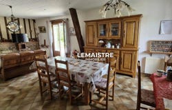Yvetot, Seine-Maritime 76190