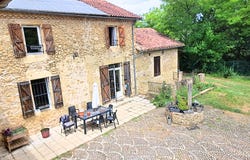 Montesquiou, Midi-Pyrénées 32320