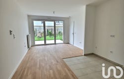 Cormeilles-en-Parisis, Île-de-France 95240