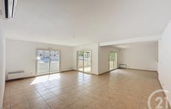 Céret, Languedoc-Roussillon 66400
