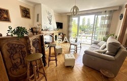 Niort, Poitou-Charentes 79000