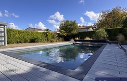 Barbezieux-Saint-Hilaire, Poitou-Charentes 16300