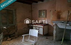 Saint-Germain-Du-Bois, Bourgogne 71330