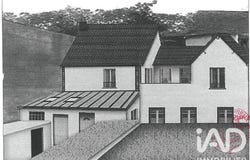 Dreux, Centre-Val de Loire 28100