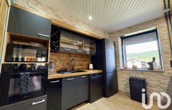 La Llagonne, Occitanie 66210