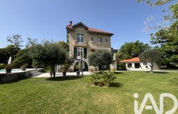Lisle-sur-Tarn, Occitanie 81310
