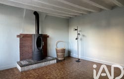 Montlivault, Centre-Val de Loire 41350