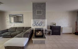 Louhans, Saône-et-Loire 71500