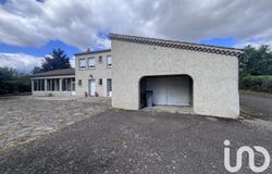 Saint-Germain-Laval, Auvergne-Rhône-Alpes 42260