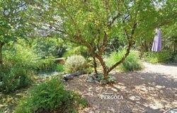 Saint-Rabier, Aquitaine 24210