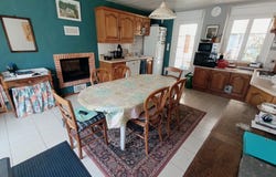 Amné, Pays de la Loire 72540