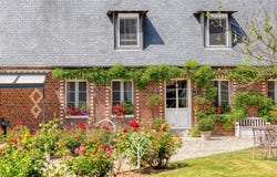 Tôtes, Upper Normandy 76890