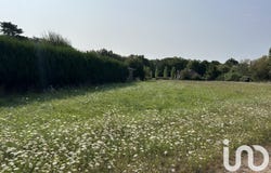 La Marolle En Sologne, Centre-Val de Loire 41210