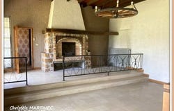 VALLERY, Bourgogne 89150