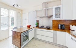 BUSSY ST GEORGES, Île-de-France 77600