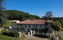 Beaumont-de-Lomagne, Midi-Pyrénées 82500