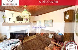 brocas, Nouvelle-Aquitaine 40420