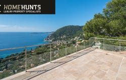 EZE HH-15814050, EZE, Provence-Alpes-Côte d'Azur 06360
