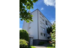Riedisheim, Haut-Rhin 68400