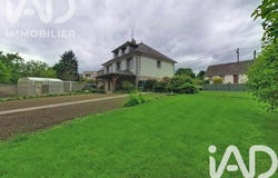 Retiers, Brittany 35240