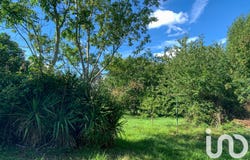 Treis-Sants-en-Ouche, Normandy 27300
