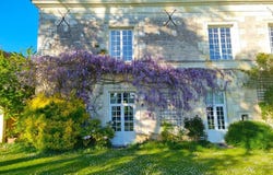 Tours, Centre 37000