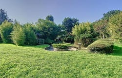 Le Plessis-Trevise, Île-de-France 94420