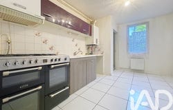 Agen, Nouvelle-Aquitaine 47000
