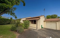 Muret, Midi-Pyrénées 31600