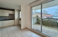 ROUFFACH, Grand Est 68250