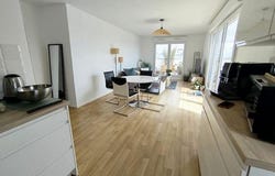 Cergy, Île-de-France 95800